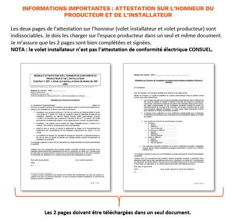 LE CONTRAT S21 : EN SAVOIR PLUS .